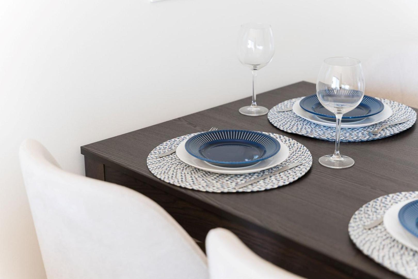 Guestready - Ideal Stay Near Estadio Do Dragao 波尔图 外观 照片