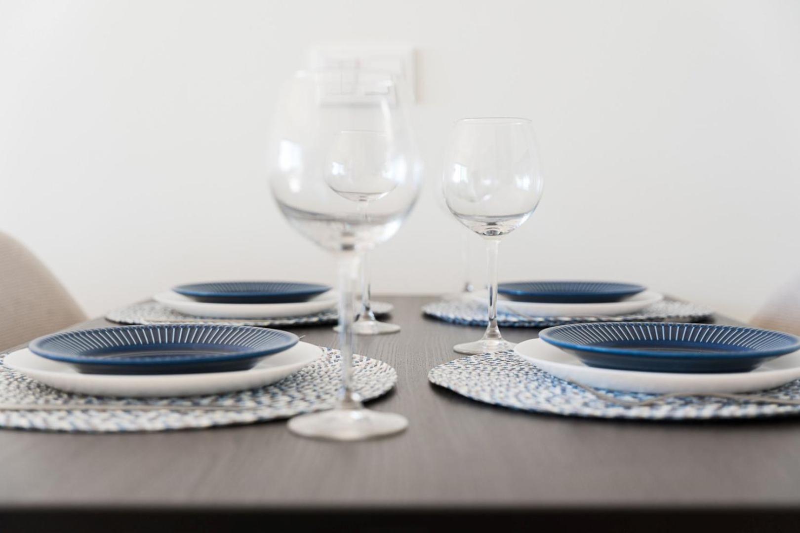 Guestready - Ideal Stay Near Estadio Do Dragao 波尔图 外观 照片