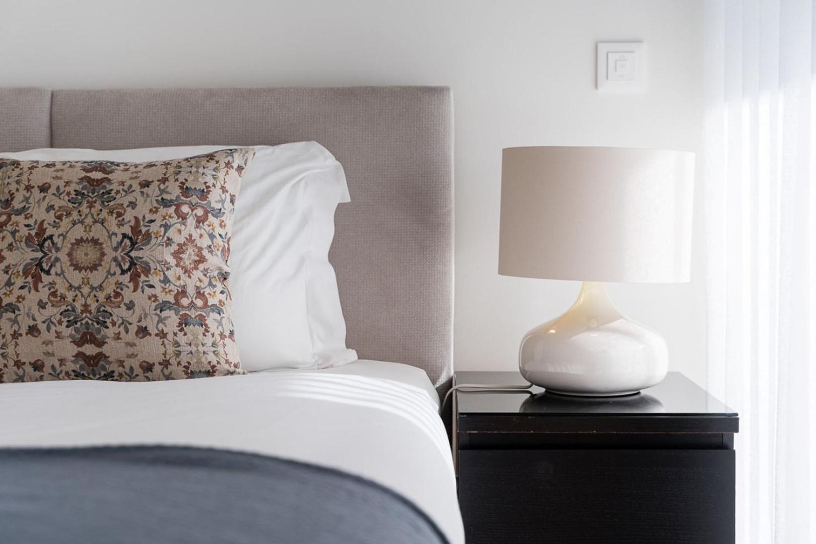 Guestready - Ideal Stay Near Estadio Do Dragao 波尔图 外观 照片