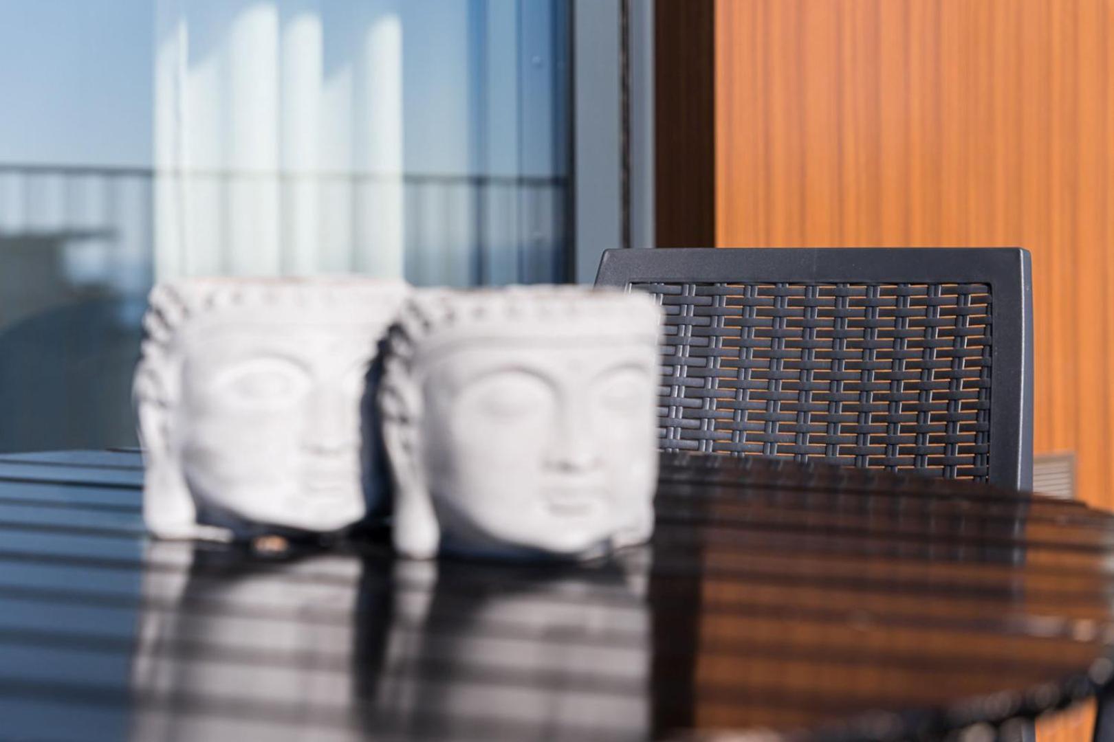 Guestready - Ideal Stay Near Estadio Do Dragao 波尔图 外观 照片