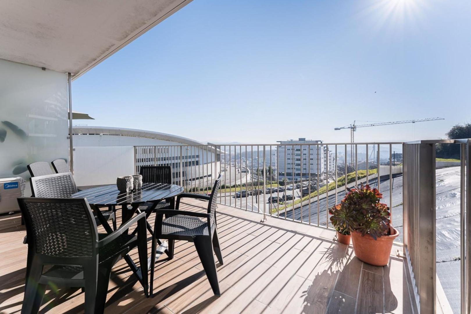 Guestready - Ideal Stay Near Estadio Do Dragao 波尔图 外观 照片