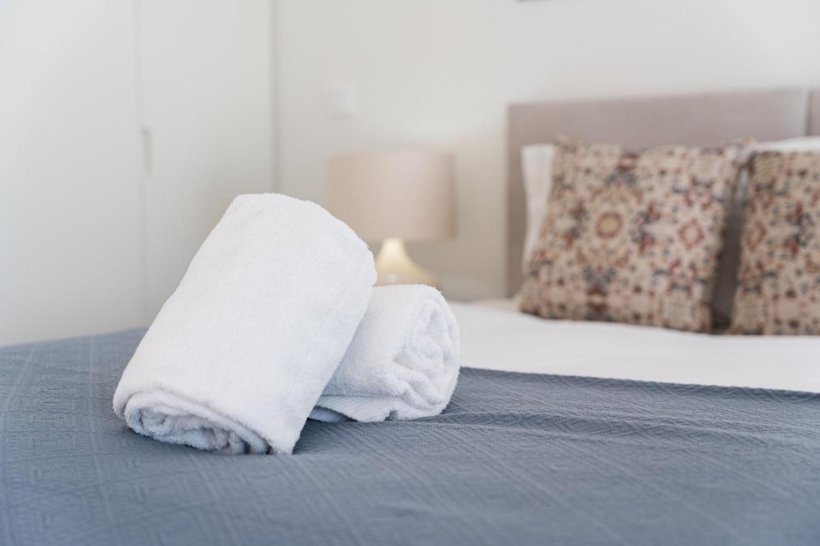 Guestready - Ideal Stay Near Estadio Do Dragao 波尔图 外观 照片
