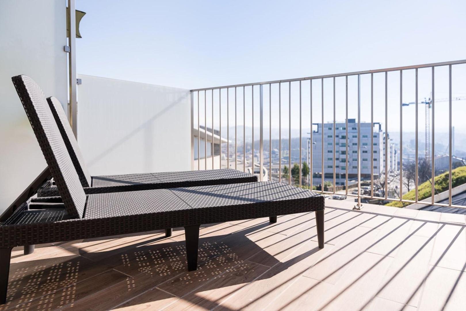 Guestready - Ideal Stay Near Estadio Do Dragao 波尔图 外观 照片