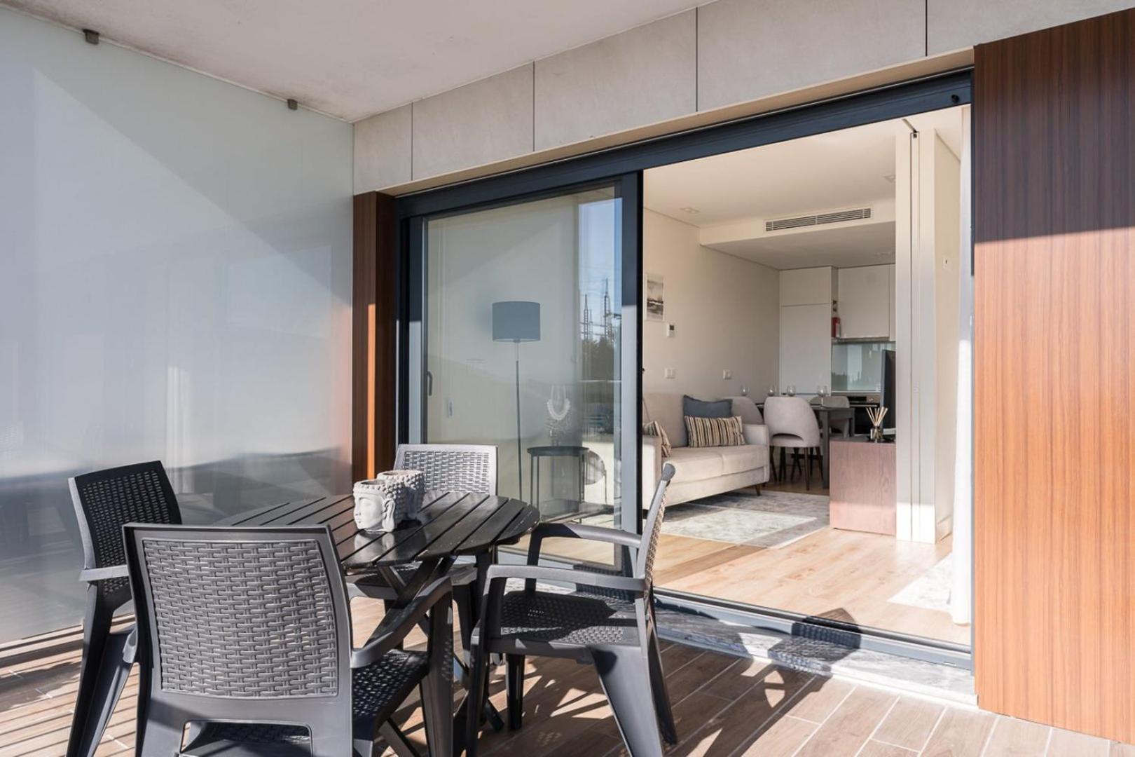 Guestready - Ideal Stay Near Estadio Do Dragao 波尔图 外观 照片